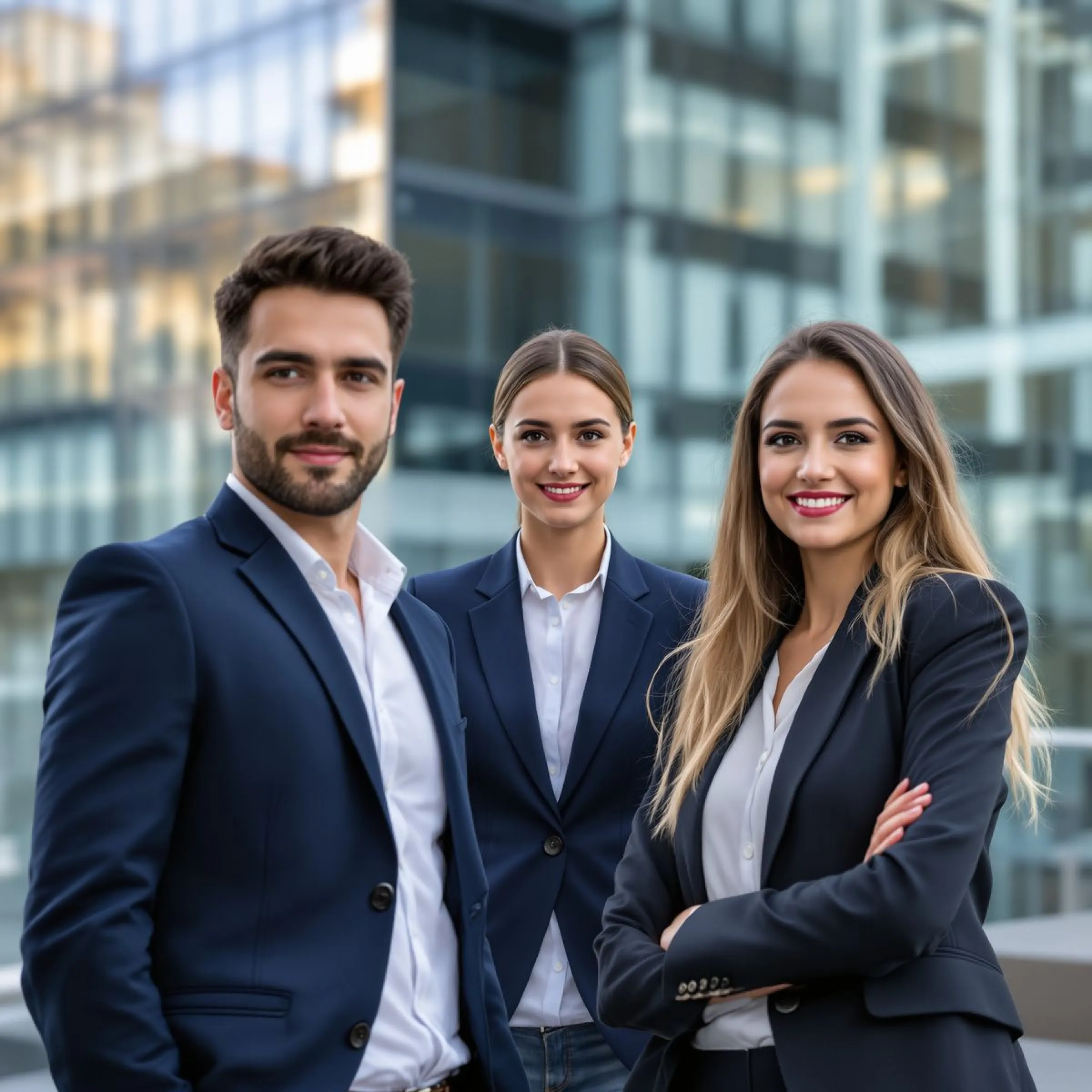 Szkolenia z delegowania